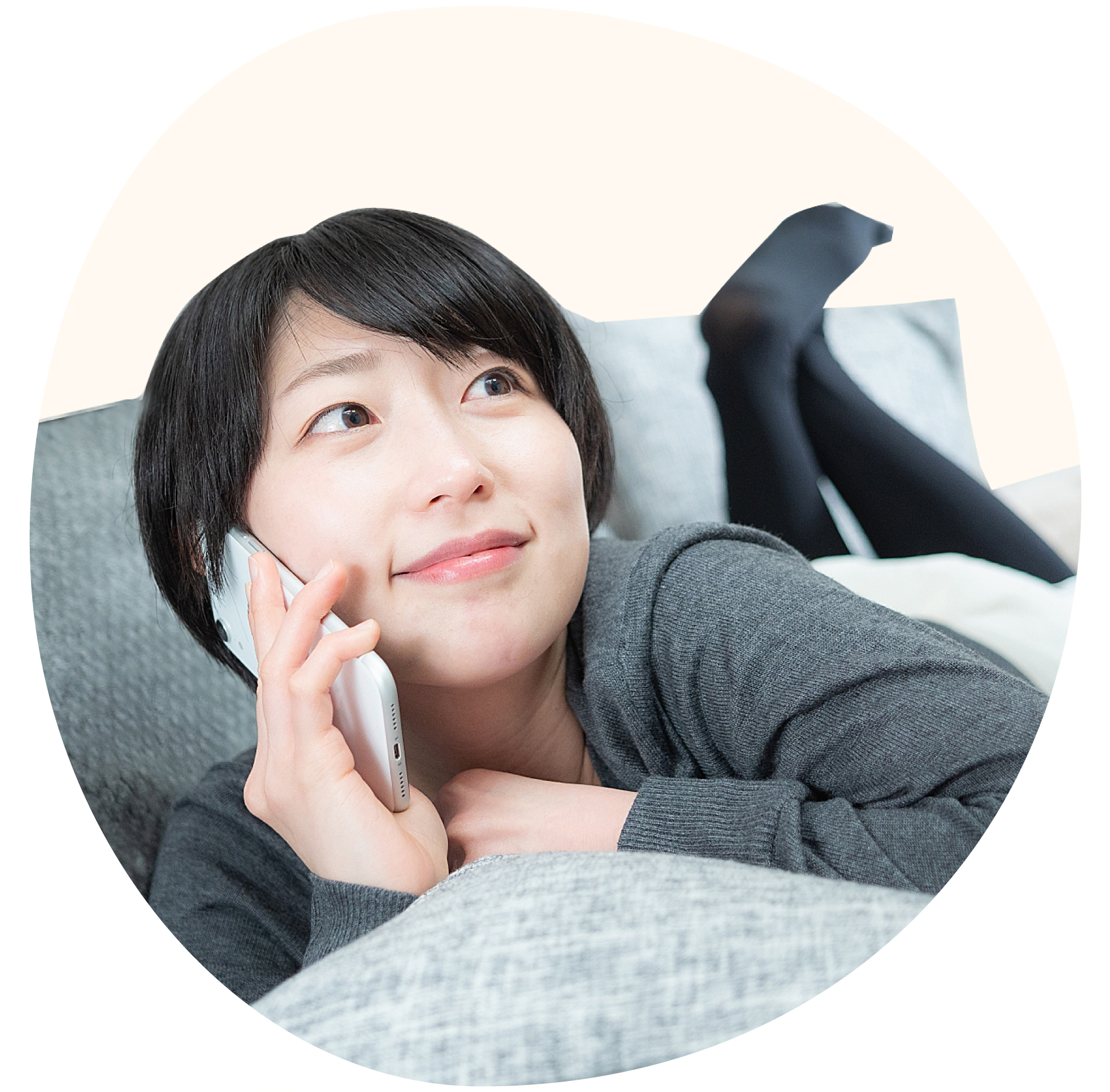 ご予約・お問い合わせのイメージ